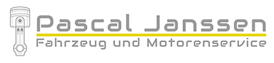 Fahrzeug- U. Motorenservice Pascal Janssen: Ihr Fahrzeug- & Motorenservice Partner in Farven